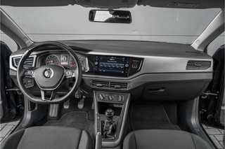 Volkswagen Polo – thumbnail 10