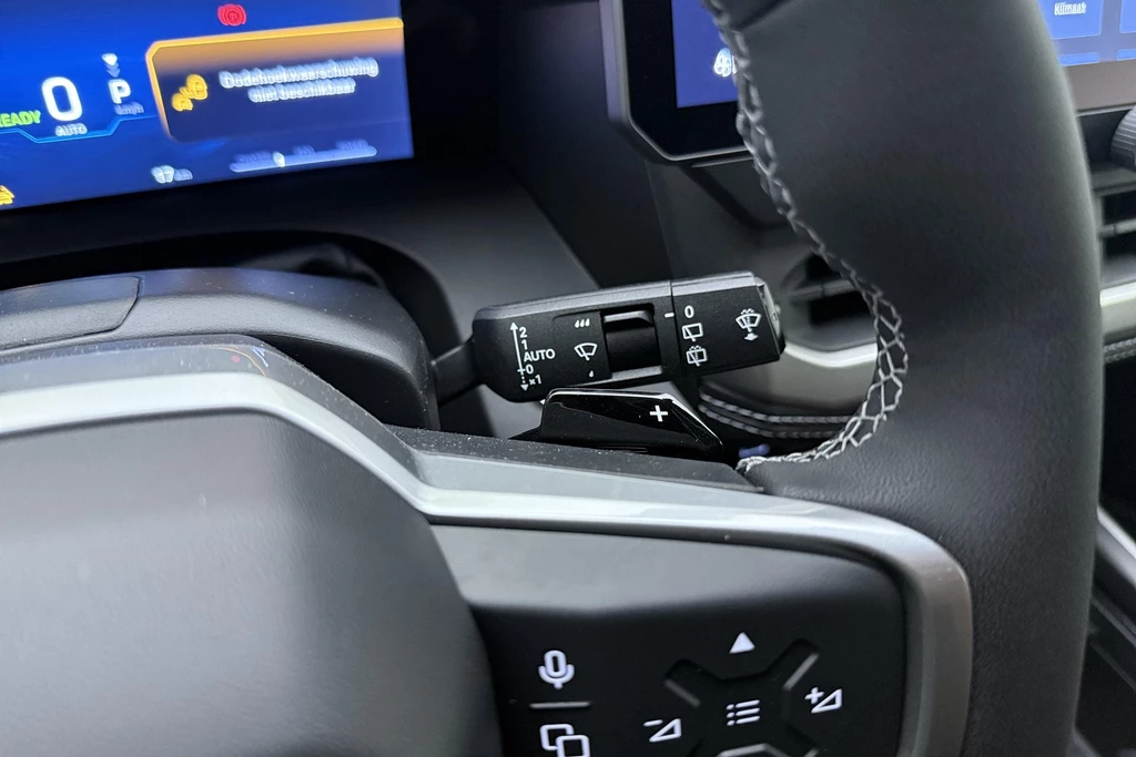 Jeep Compass – foto 27