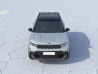 Jeep Compass – thumbnail 6