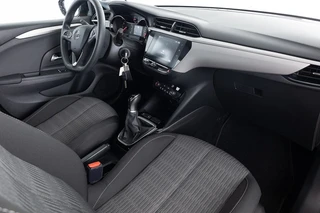 Opel Corsa – thumbnail 9
