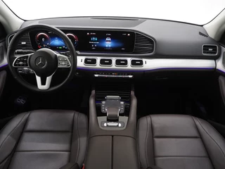 Mercedes-Benz GLE – thumbnail 10