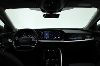 Audi Q5 – thumbnail 10