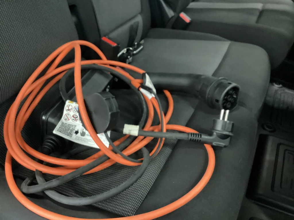 Toyota ProAce – foto 33