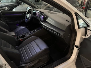 Volkswagen Golf – thumbnail 38