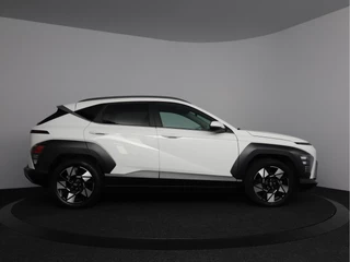 Hyundai Kona – thumbnail 7
