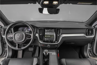 Volvo V60 – thumbnail 10