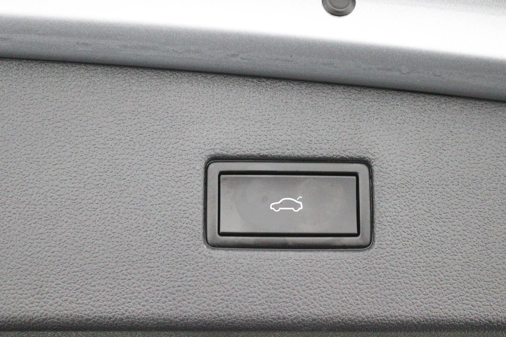 Volkswagen Tiguan Allspace – foto 38