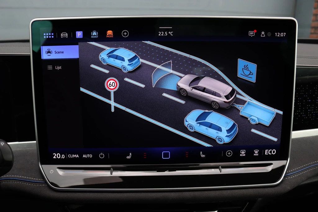 Volkswagen Passat – foto 16