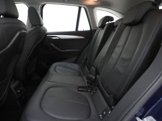 BMW X1 – thumbnail 35
