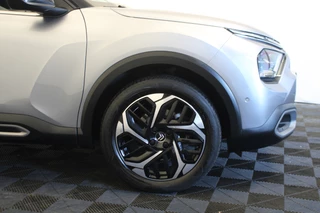 Citroën C4 – thumbnail 10