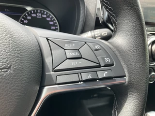 Nissan Juke – thumbnail 20