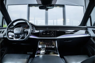 Audi Q7 – thumbnail 26