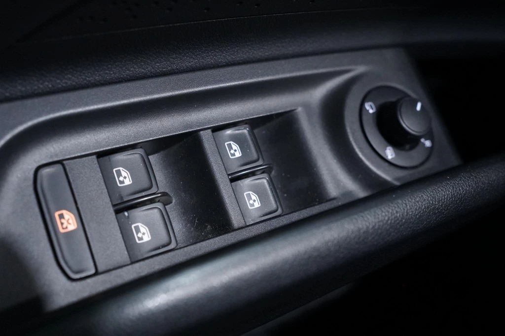 Škoda Enyaq iV – foto 24