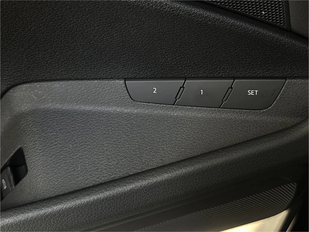 Audi e-tron – foto 24