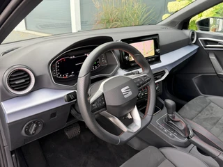 SEAT Ibiza – thumbnail 18