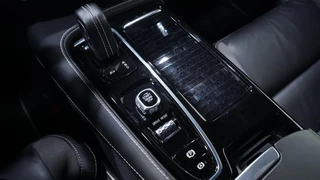 Volvo V60 – thumbnail 29