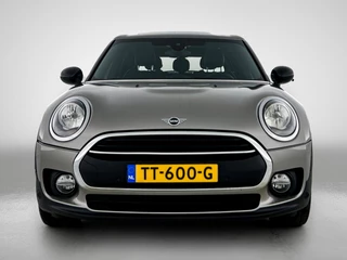 MINI Clubman – thumbnail 5