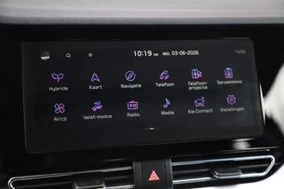 Kia Niro – thumbnail 14