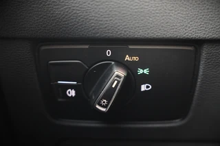 Volkswagen Passat – thumbnail 34