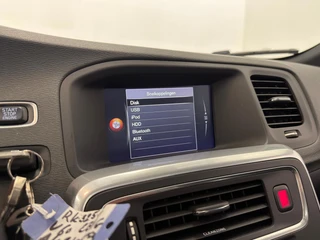 Volvo V60 – thumbnail 15