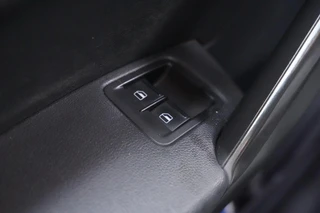 Volkswagen Caddy – thumbnail 29