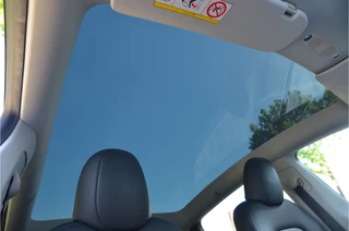 Tesla Model Y – thumbnail 6
