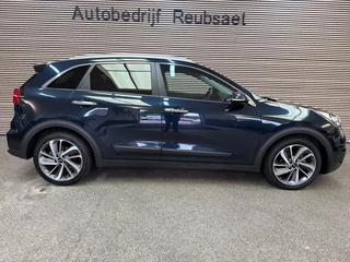 Kia Niro – thumbnail 6