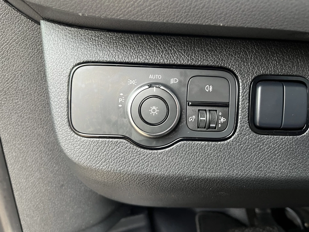 Mercedes-Benz Sprinter – foto 14