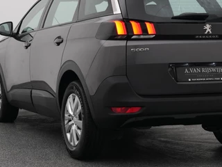 Peugeot 5008 – thumbnail 5