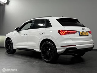Audi Q3 – thumbnail 11