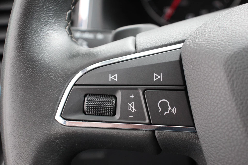 SEAT Ateca – foto 13