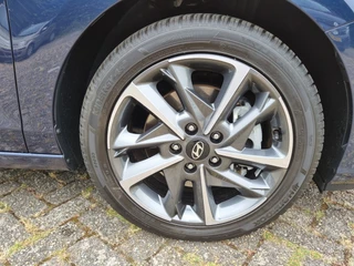 Hyundai i30 – thumbnail 9