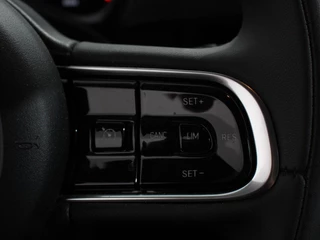 Fiat 500e – thumbnail 14