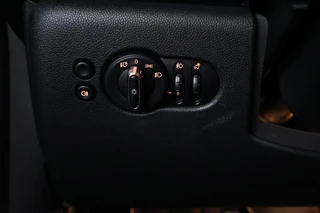 MINI Electric – thumbnail 27