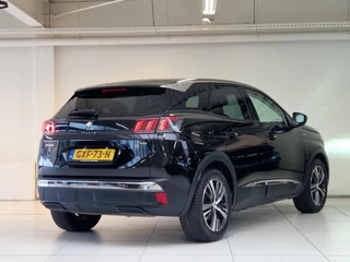 Peugeot 3008 – thumbnail 3