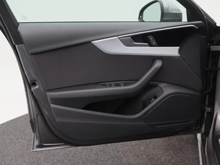 Audi A4 – thumbnail 17