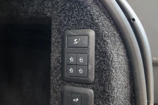 Land Rover Range Rover – thumbnail 100