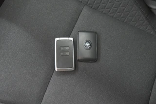 Renault Clio – thumbnail 23