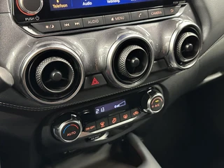 Nissan Juke – thumbnail 28