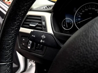 BMW 3 Serie – thumbnail 16