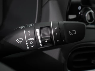 Hyundai Kona – thumbnail 21