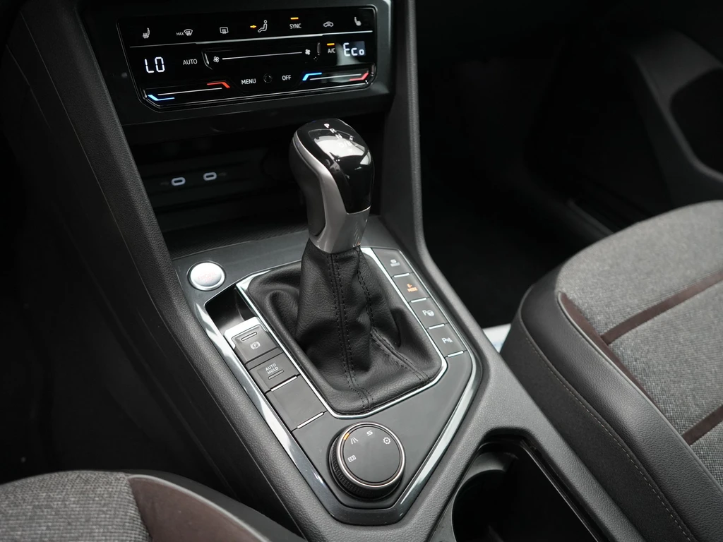 SEAT Tarraco – foto 32