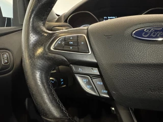 Ford Focus – thumbnail 11