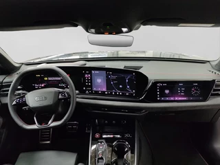 Audi A5 – thumbnail 14