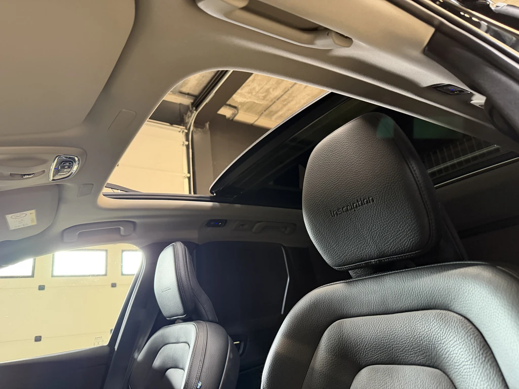Volvo XC60 – foto 13