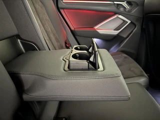 Audi Q3 – thumbnail 32
