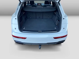 Audi Q5 – thumbnail 4