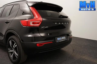Volvo XC40 – thumbnail 9