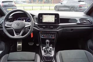 Volkswagen T-Roc – thumbnail 13