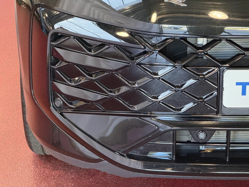 Volkswagen T-Roc – foto 77